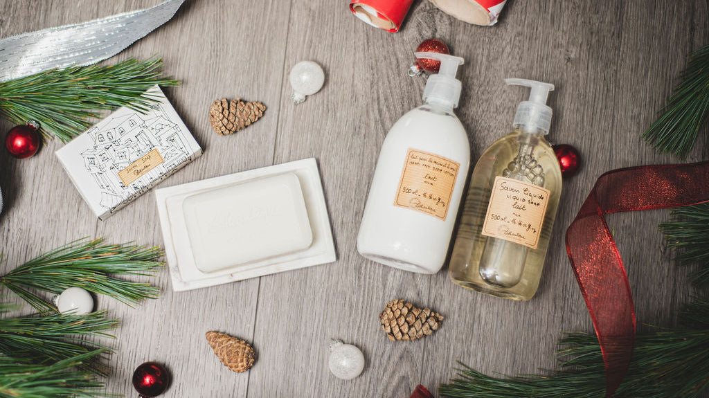 The Holiday Edit: Bestsellers & New Arrivals