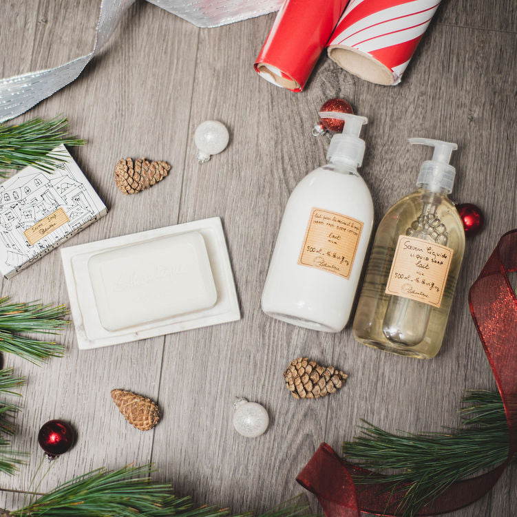 The Holiday Edit: Bestsellers & New Arrivals