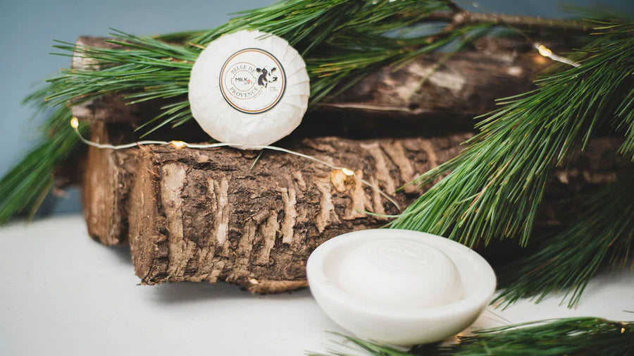 Holiday Treasures for Everyone on Your List