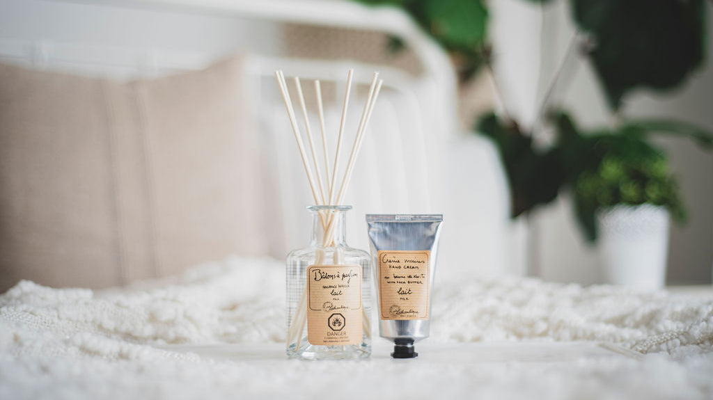 Staff Picks: 5 Products We Can’t Go Without