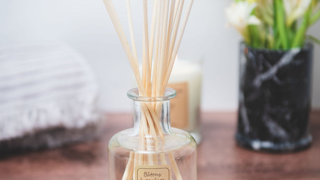 Tips for Creating a Relaxing Space