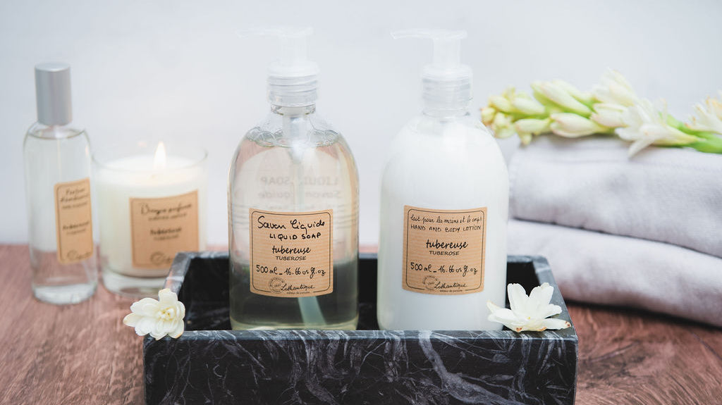 Father's Day Favorites: Unique Finds for Every Dad