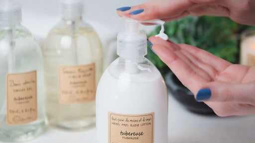 Prep your skin for 2024 with these essentials