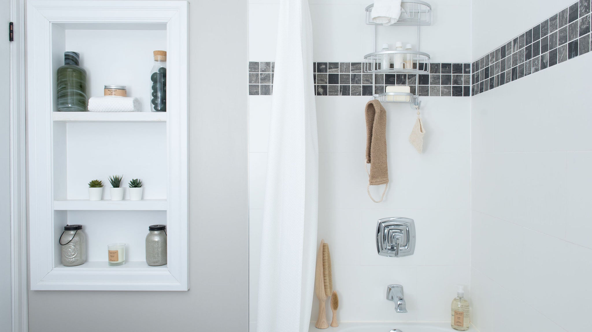 Rainy Day Self-Care Ideas