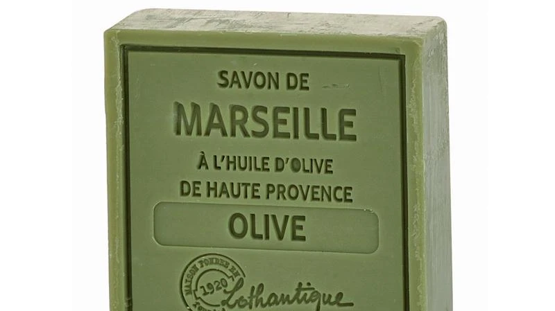 What is Savon de Marseille?