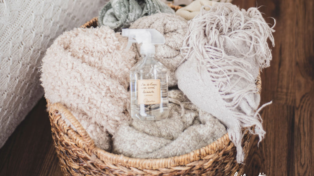 Fall Back Into Routines with a Touch of Everyday Luxury!