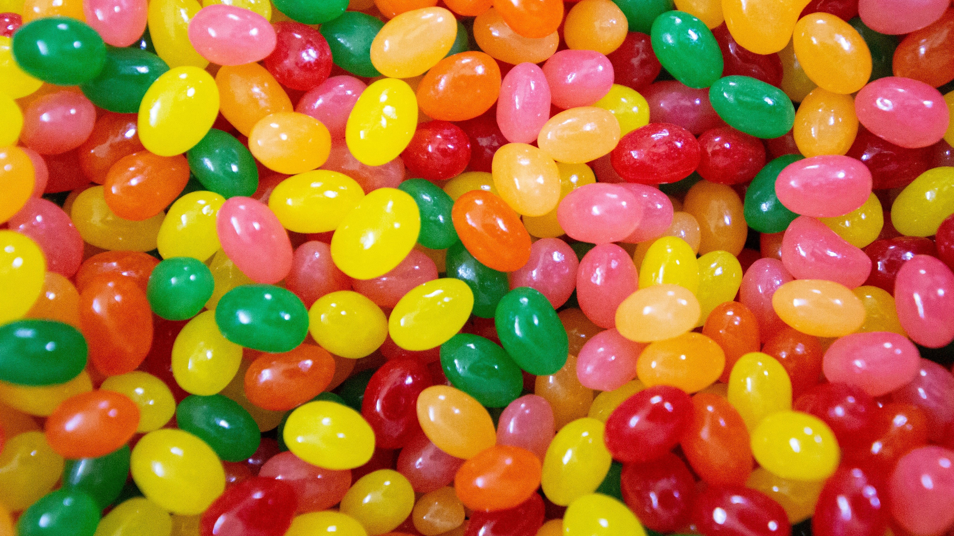 Are you a sweet or salty person? Lothantique Blog