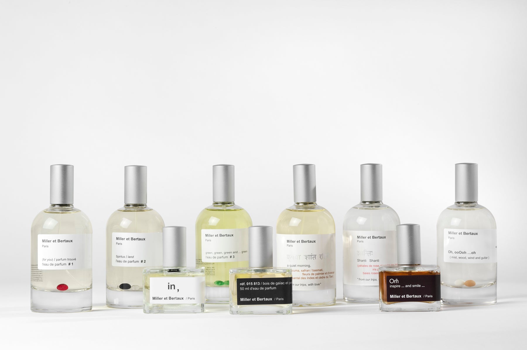 MilleretBertauxgroupphoto.jpg?