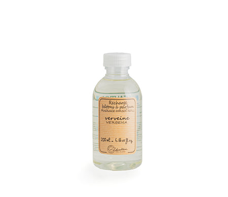 Lothantique 200mL Diffuser Refill Verbena