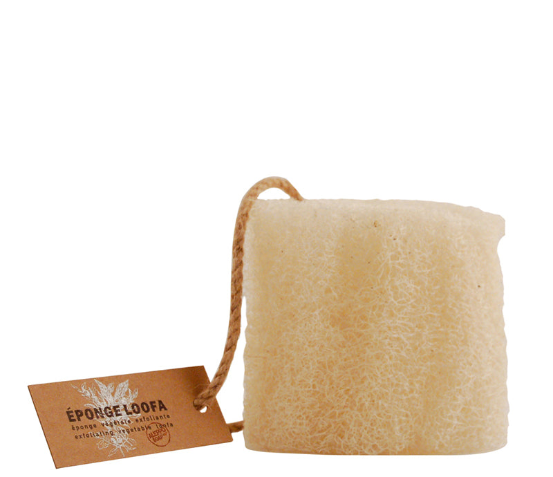 Tadé Loofah - Lothantique USA
