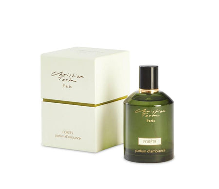 Christian Tortu 100mL Room Spray Forests - Lothantique USA