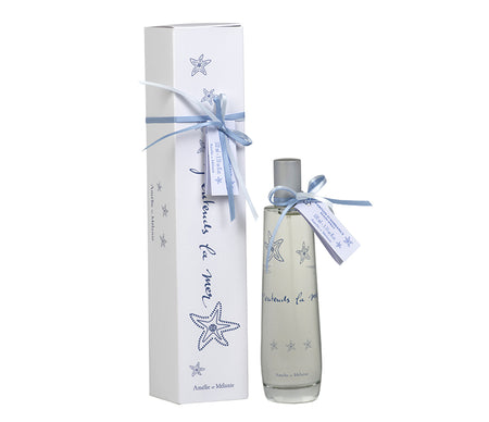 J'Entends la Mer 100mL Room Spray