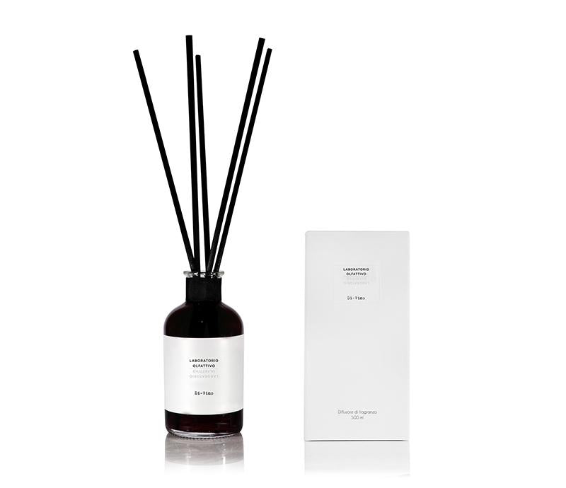 Laboratorio Olfattivo Fragrance Diffuser Di-Vino 500mL - Lothantique USA
