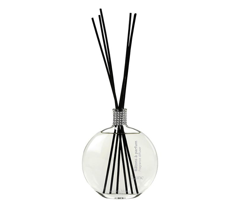 Lune 200mL Fragrance Diffuser - Lothantique USA