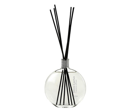 Lune 200mL Fragrance Diffuser - Lothantique USA
