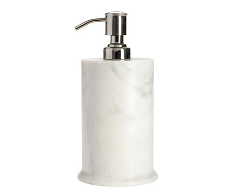 Belle de Provence Marble Soap Dispenser - Lothantique USA