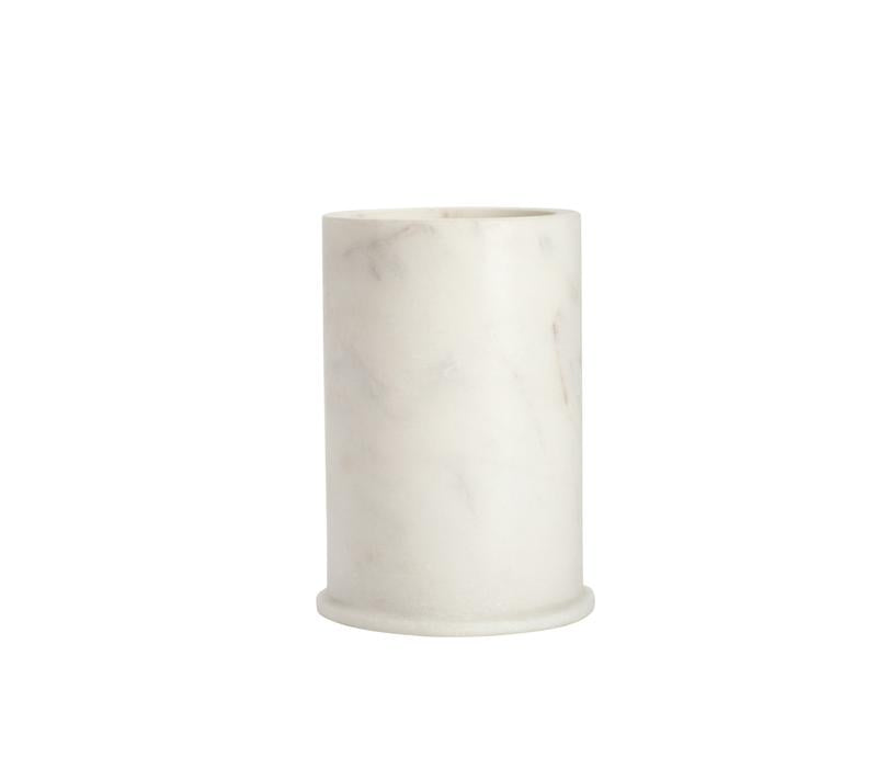 Belle de Provence Marble Tumbler - Lothantique USA