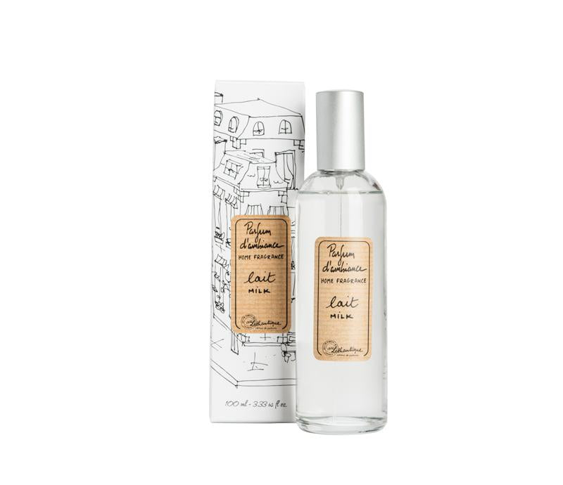 Lothantique 100mL Room Spray Milk - Lothantique USA