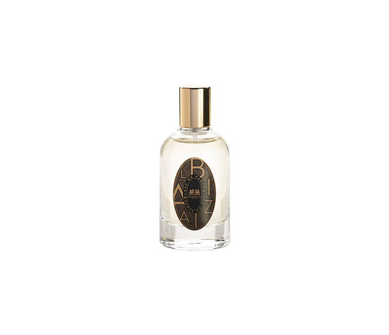 Phaedon Paris Eau de Parfum Albizia