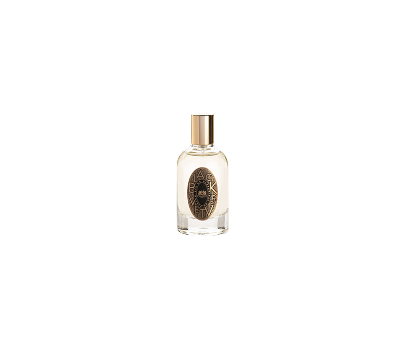 Phaedon Paris Eau de Parfum Black Vétiver