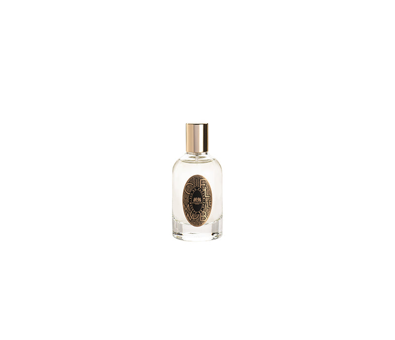 Phaedon Paris Eau de Parfum Ciel Immobile