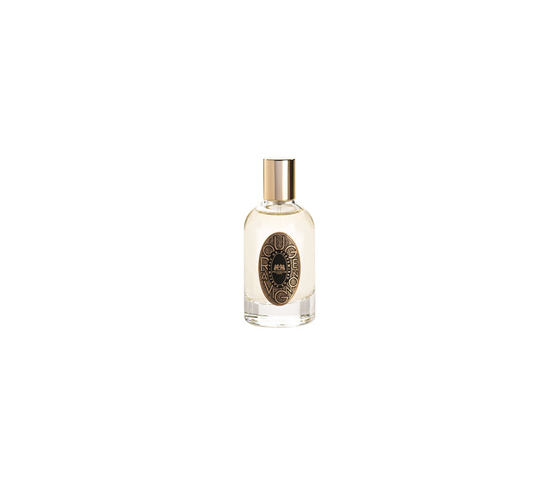 Phaedon Paris Eau de Parfum Rouge Avignon