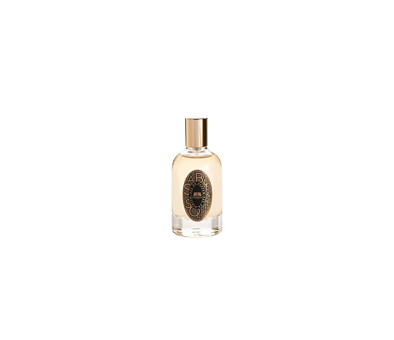 Phaedon Paris Eau de Parfum Sable & Soleil
