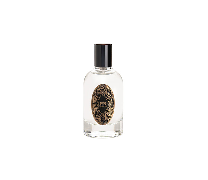 Phaedon Paris Eau de Toilette l'Eau de Phaedon