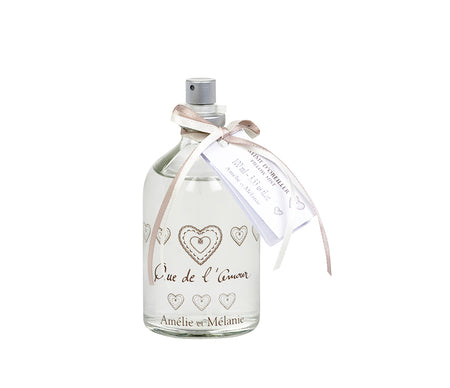 Que de l'Amour 100mL Pillow Mist
