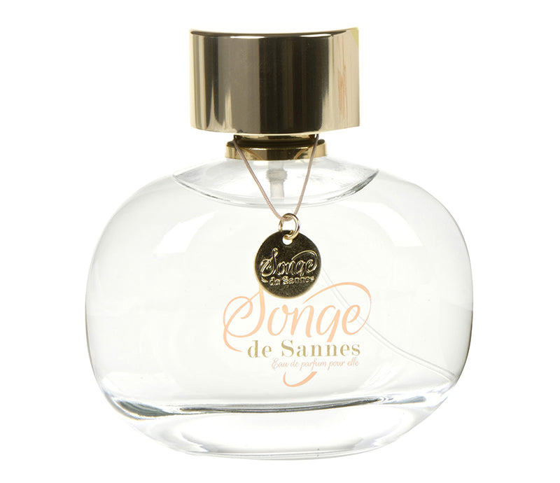 Songe de Sannes Eau de Parfum 100ml - Lothantique USA