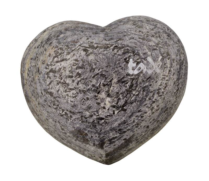 Tadé Slate Massage Stone - Lothantique USA