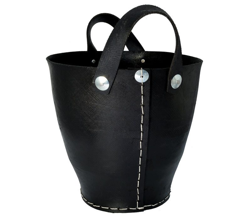 Tadé Small Carrier Recycled Tire (07) - Lothantique USA