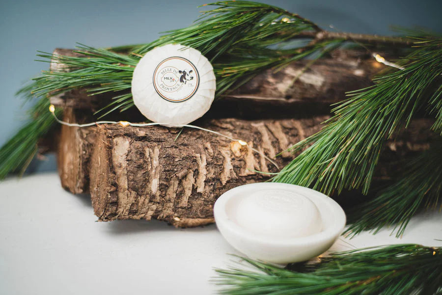 Holiday Treasures for Everyone on Your List