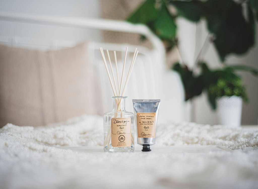 Staff Picks: 5 Products We Can’t Go Without