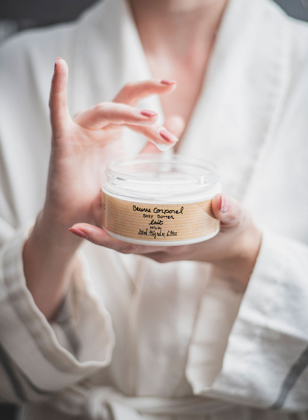 Ways to Combat Dry Skin - Lothantique Skincare