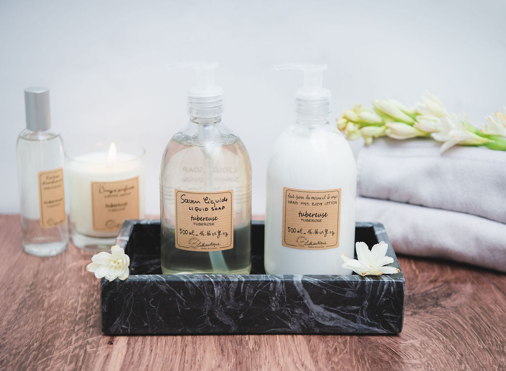 Father's Day Favorites: Unique Finds for Every Dad