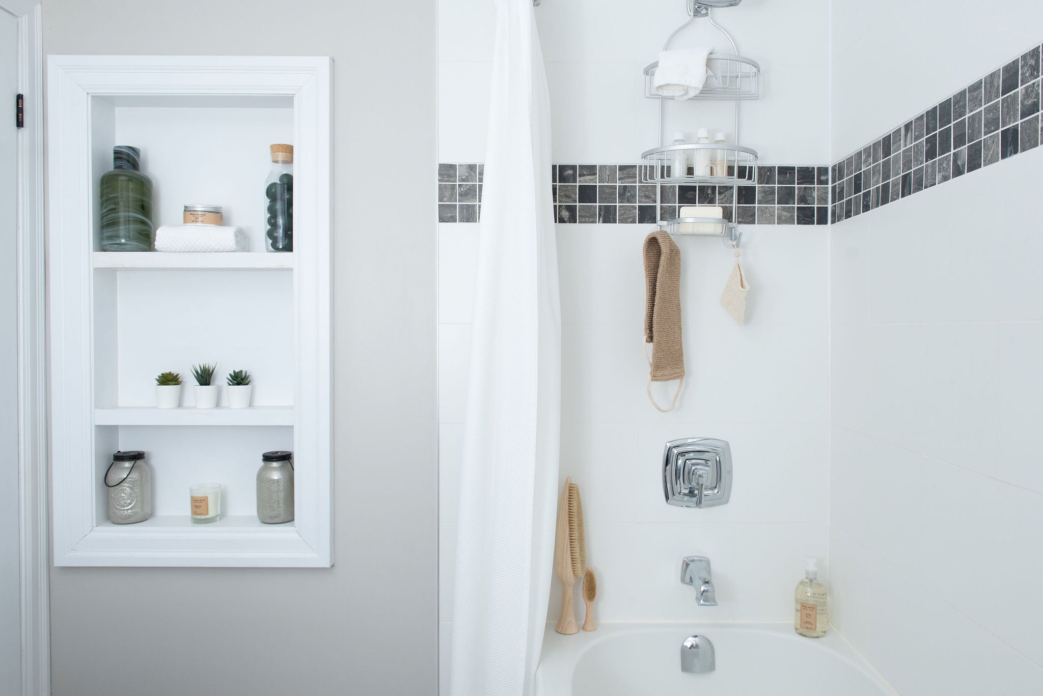 Rainy Day Self-Care Ideas