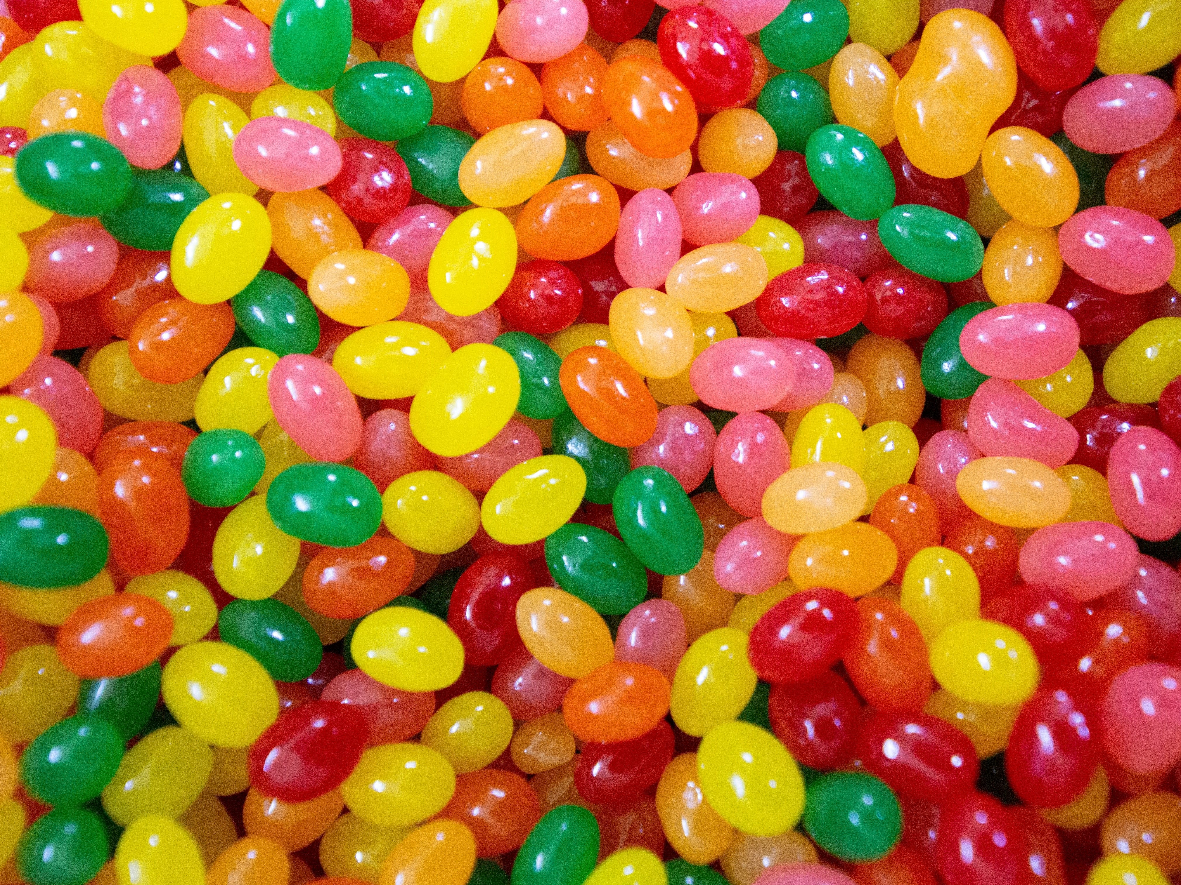 Are you a sweet or salty person? Lothantique Blog