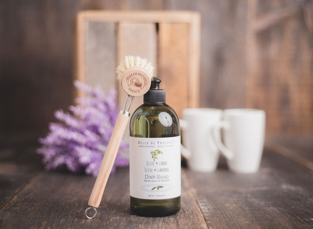 Kitchen & Tea Towels