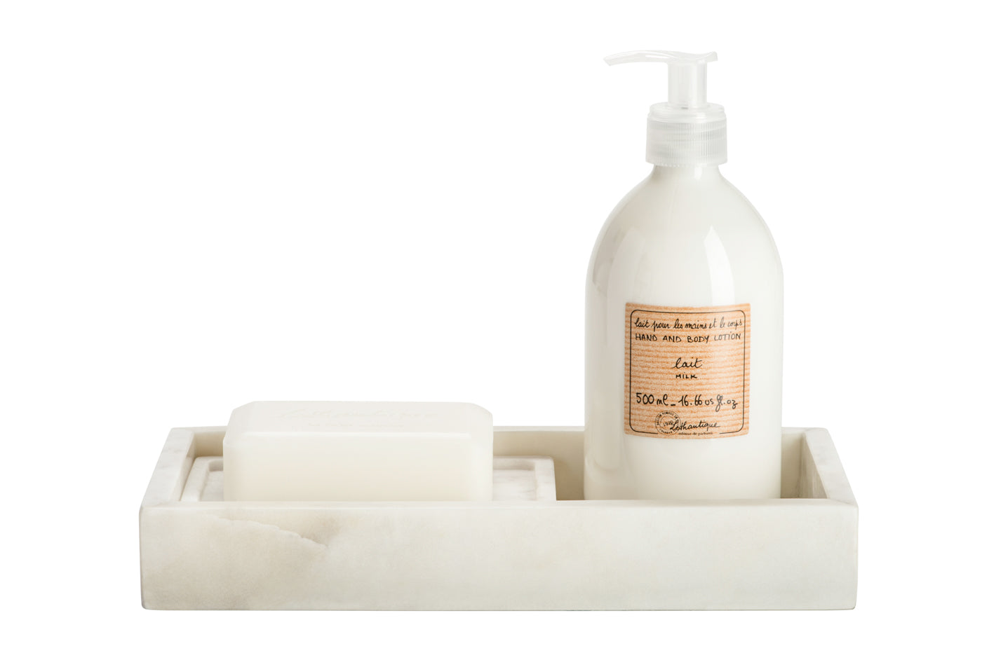 Belle de Provence Marble