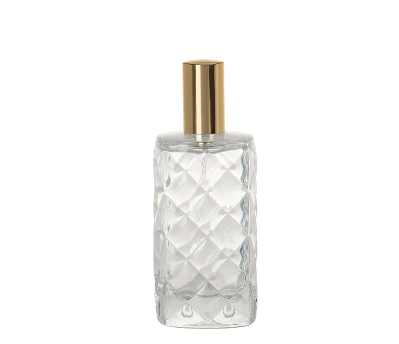 Floralies Room Spray 100ml – Lothantique USA