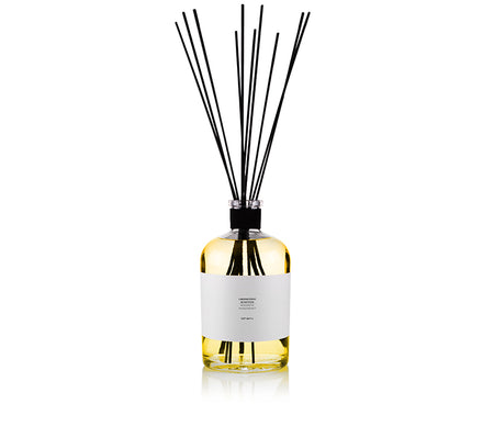 Laboratorio Olfattivo Fragrance Diffuser Agrumeto 3L