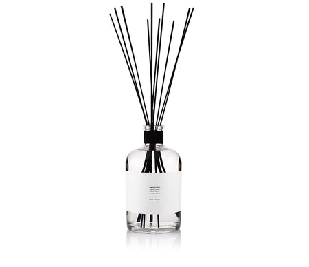 Laboratorio Olfattivo Fragrance Diffuser Biancofiore 3L