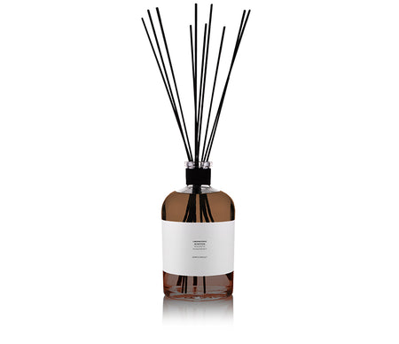 Laboratorio Olfattivo Fragrance Diffuser Distillato17 3L