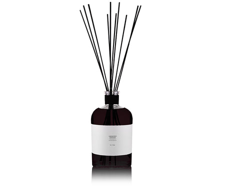 Laboratorio Olfattivo Fragrance Diffuser Di-Vino 3L