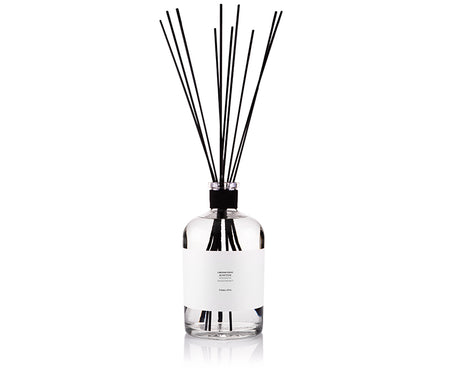 Laboratorio Olfattivo Fragrance Diffuser Biancothé 3L