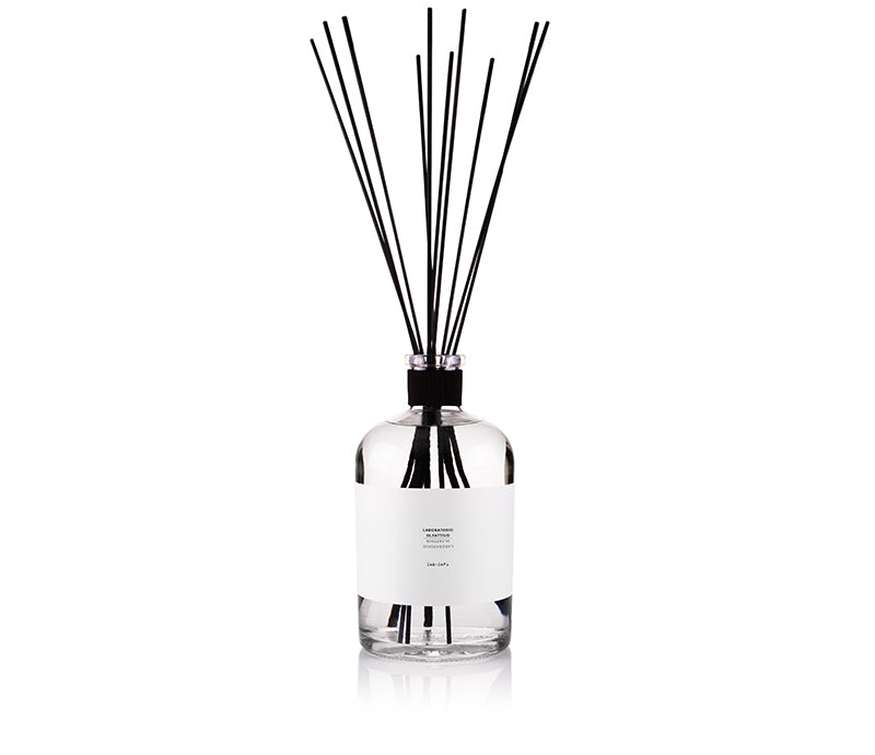 Laboratorio Olfattivo Fragrance Diffuser Zen-Zero 3L