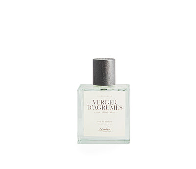 Lothantique Eau de Parfum 100mL Citrus Grove