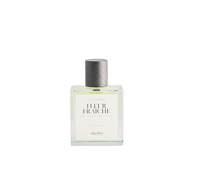 Lothantique Eau de Parfum 100mL Fresh Blossom