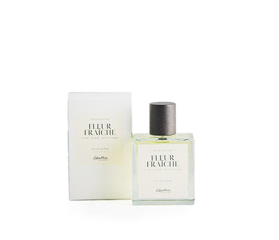 Lothantique Eau de Parfum 100mL Fresh Blossom